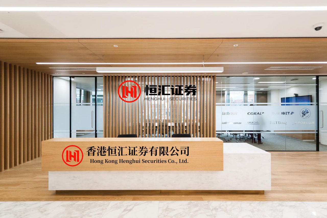 驰赢策略 FCNDK110-40-55KW减速机减速机齿轮箱FCNDK110-40-75KW接线盒角度的说_电机_KWkw_型号