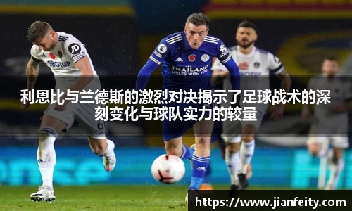 BWIN必赢逾50名未成年人从摩洛哥游泳偷渡至西班牙飞地