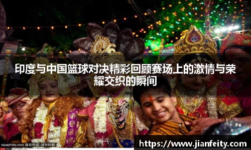 BWIN必赢覃海洋夺得新加坡游泳世锦赛男子200米蛙泳金牌